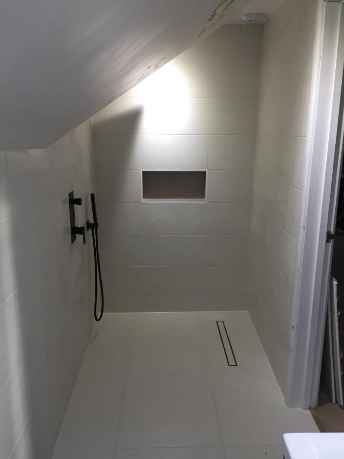 Private Double Room With New En-Suite Shower Room King's Lynn Exterior photo